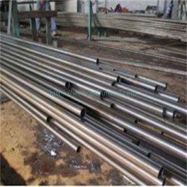 Carbon Steel Pipe&Tube